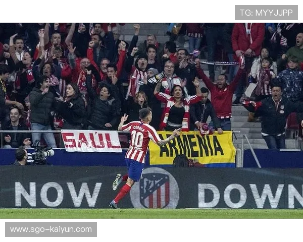 西甲三强争霸悬念延续，伤病控制成关键变量