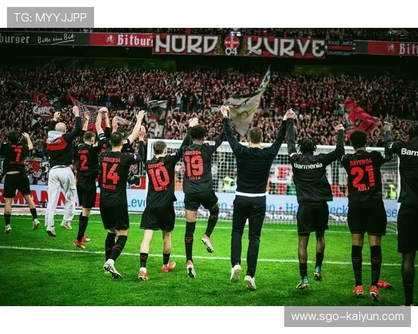 斯图加特面临连续客场征战，球队体能迎来考验