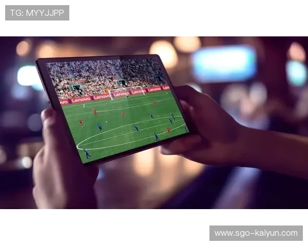 联想集团携手FIFA推出Football AI Pro，将应用于2026世界杯