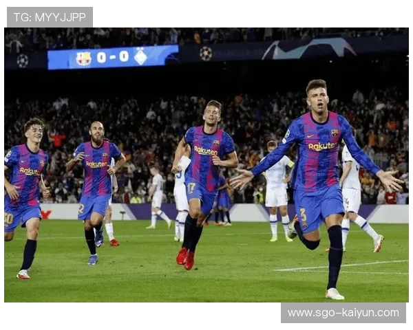 西甲冬歇后加泰德比重磅回归，巴萨客战西班牙人