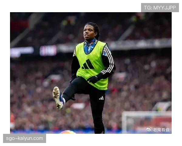 马特塔转会AC米兰失败：法国国脚因膝伤体检未通过