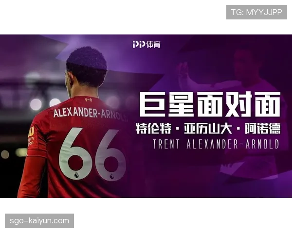 英超与沙特职业联赛签署谅解备忘录，将在青训与教练培训领域合作