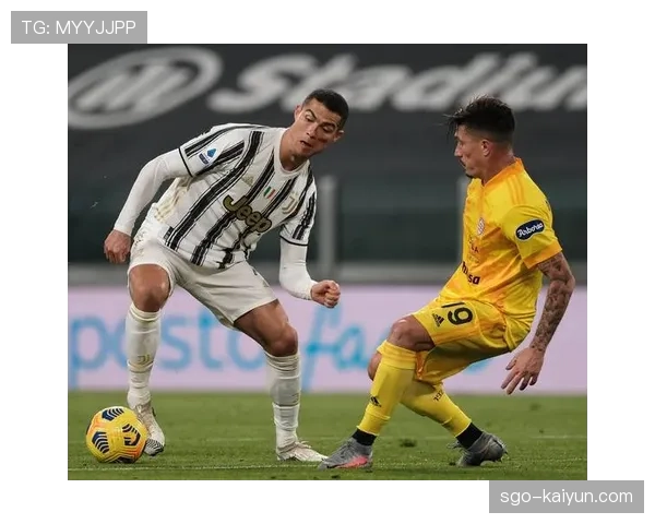 观点：格拉纳达保级希望渺茫，缓慢的攻防转换节奏成其致命弱点